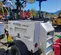 2021 Generac MLT4200IVF4 Towable Light Tower