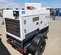 2018 Wacker Neuson G25 T4F Diesel Generator