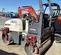2019 Dynapac CC1200 Drum Roller
