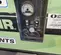 2017 Sullair 185DPQ-KU-T3 Air Compressor