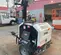 2019 Allmand NLV-ML3EC Portable Work Light