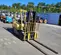 2018 HYSTER H50XT Warehouse Forklift