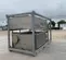 2006 Custom Air Products & Services RTAA004XT022300