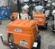2018 Magnum Pro MLT6SM Towable Light Tower