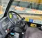 2015 JCB 510-56 S Forklift