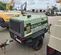2019 Sullair 185DPQ-KU-T3 Air Compressor