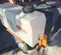 2018 LayMor SM300 Sweeper