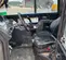 2016 Genie GTH-636 Forklift
