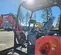 2018 Kubota KX057-4R1A Mini Excavator