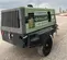 2018 Sullair 185DPQ-KU-T3 Air Compressor