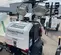 2019 Allmand NLV-ML3EC Towable Light Tower