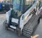 2019 Bobcat T740 Track Loader