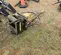 2014 Atlas Copco SB 452 Attachment
