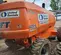 2017 JLG 600S Boom Lift