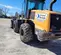 2019 Case 621G Wheel Loader