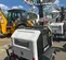 2017 Allmand NIGHT-LITE PRO Towable Light Tower