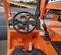 2016 SKYTRAK 8042 Forklift