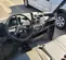 2021 Polaris PRO XD 4000D Utility Vehicle