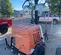 2019 Magnum Pro MLT6SM Towable Light Tower