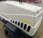 2018 Doosan C185WDZ-T4F Air Compressor