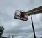 2017 JLG 600S Boom Lift
