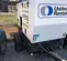 2019 Magnum Pro MDG25IF4 Diesel Generator