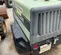 2017 Sullair 185DPQ-KU-T3 Air Compressor