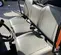 2021 Polaris PRO XD 2000D Utility Vehicle