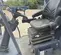 2018 Hamm H7I Single Drum Roller
