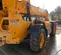 2016 JCB 510-56 S Forklift