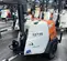 2020 Generac MLT6SKDS Towable Light Tower