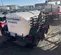 2018 Magnum Pro MWT500-STD Trailer