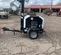 2019 Allmand NLV-ML3EC Portable Work Light
