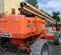 2013 JLG M600JP Boom Lift