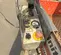 2017 Skyjack SJIII4632 Scissor Lift