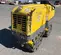 2019 Wacker Neuson RTLX-SC3 Double Drum Roller
