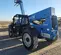 2015 Genie GTH-636 Forklift