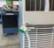 2018 DENSO OFFICE PRO 60 Portable Air Conditioner