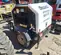2017 Allmand NIGHT-LITE PRO Towable Light Tower