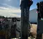 2018 Epiroc EC 100T Attachment