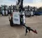 2018 Magnum Pro MLT6SM Towable Light Tower