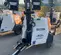 2020 Generac MLT6SKDS Towable Light Tower
