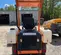 2018 LayMor SM300 Sweeper