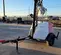 2017 Magnum Pro MLT6SM Towable Light Tower