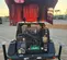 2017 Magnum Pro MLT6SM Towable Light Tower