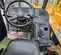 2018 JCB 510-56 Forklift