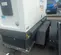 2018 Magnum Pro MMG45IF4 Diesel Generator