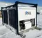 2013 TRANE CGAM 060 Chiller