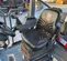 2018 Hamm H10I Single Drum Roller