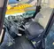2018 JCB 505-20 TC Forklift